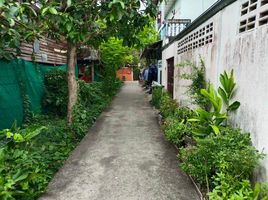  Land for sale in Bang Pakok, Rat Burana, Bang Pakok