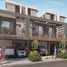 3 Bedroom Townhouse for sale at Camelia, Layan Community, Dubai Land