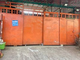  Warehouse for rent in Thailand, Bang Bon, Bang Bon, Bangkok, Thailand