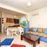 2 Bedroom Apartment for sale at Makadi Orascom Resort, Makadi