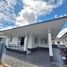 3 Bedroom House for rent in Chiang Mai, Pa Phai, San Sai, Chiang Mai
