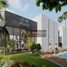 2 Bedroom Villa for sale at Bianca, Dubai Land