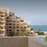 1 Bedroom Condo for sale at Fayrouz, Bab Al Bahar, Al Marjan Island, Ras Al-Khaimah