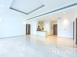 2 Schlafzimmer Appartement zu verkaufen im Oceana Southern, Palm Jumeirah