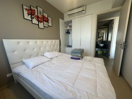 1 спален Кондо на продажу в Unixx South Pattaya, Nong Prue