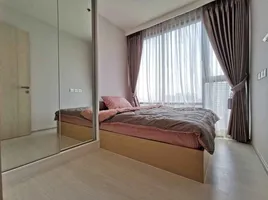 2 Schlafzimmer Wohnung zu vermieten im Rhythm Sukhumvit 42, Phra Khanong