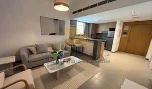 Studio Apartment for sale in Al Zahia, Sharjah Al Mamsha