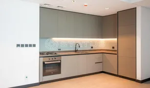 2 Bedrooms Apartment for sale in , Dubai 15 Northside