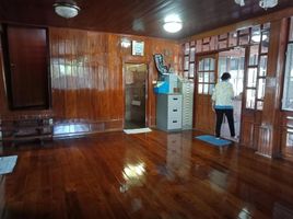 4 Schlafzimmer Haus zu vermieten in Uthai Thani, Uthai Mai, Mueang Uthai Thani, Uthai Thani