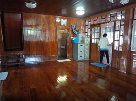 4 Schlafzimmer Haus zu verkaufen in Mueang Uthai Thani, Uthai Thani, Uthai Mai