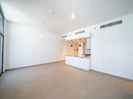 2 Bedroom Apartment for sale at Belgravia Heights 1, District 12