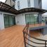 2 Bedroom House for sale in Bo Phut, Koh Samui, Bo Phut