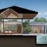 3 Bedroom Villa for sale at Botanica Pru Jampa, Thep Krasattri, Thalang