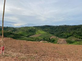  Land for sale in Phetchabun, Khao Kho, Khao Kho, Phetchabun