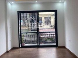 7 Bedroom House for sale in Truong Dinh Plaza, Tan Mai, Giap Bat