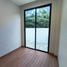 3 Schlafzimmer Villa zu verkaufen in Nuea Khlong, Krabi, Nuea Khlong
