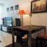 2 Bedroom Apartment for rent at The Sanctuary Wong Amat, Na Kluea