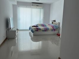 1 Bedroom Condo for sale at Supalai River Resort, Samre