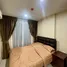Studio Condo for rent at NUE Core Khu Khot Station, Khu Khot, Lam Luk Ka