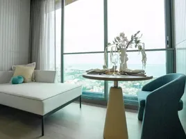 1 Schlafzimmer Appartement zu verkaufen im Vehha, Nong Kae, Hua Hin