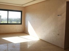 3 Schlafzimmer Appartement zu verkaufen im Appartement à vendre 114m² - Mohammedia, Na Mohammedia, Mohammedia