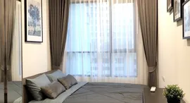Available Units at Knightsbridge Collage Ramkhamhaeng