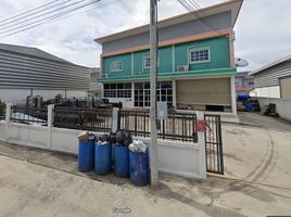  Склад for rent in Bang Phli, Самутпракан, Bang Pla, Bang Phli