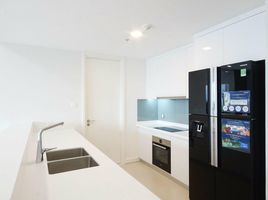 4 Bedroom Condo for rent at Gateway Thao Dien, Thao Dien