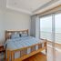 2 Schlafzimmer Wohnung zu verkaufen im Cha Am Long Beach Condo, Cha-Am, Cha-Am, Phetchaburi