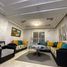 5 Bedroom Condo for sale at Bel Appartement avec 3 façades, Na Harhoura, Skhirate Temara, Rabat Sale Zemmour Zaer, Morocco