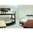 1 Bedroom Condo for rent at Salinas, Salinas, Salinas, Santa Elena, Ecuador