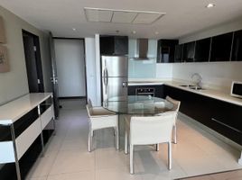 2 спален Кондо в аренду в Eight Thonglor Residence, Khlong Tan Nuea, Щаттхана