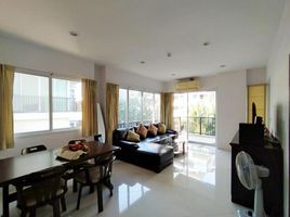 2 спален Кондо в аренду в Diamond Suites Resort Condominium, Nong Prue, Паттая, Чонбури