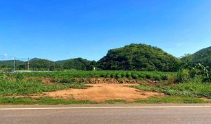 N/A Land for sale in Ban Rai, Uthai Thani 