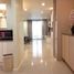 3 Bedroom Condo for rent at Serene Place Sukhumvit 24, Khlong Tan, Khlong Toei