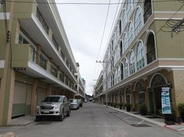  Shophouse for sale in Wat Chai Mongkron, Nong Prue, Nong Prue