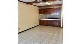 Available Units at APARTMENT IN STRATEGIC LOCATION