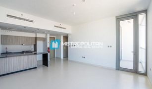 1 Bedroom Apartment for sale in Shams Abu Dhabi, Abu Dhabi Meera 2