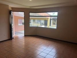 3 Bedroom Villa for sale in Cartago, Cartago, Cartago