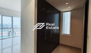 3 Bedrooms Apartment for sale in Marina Square, Abu Dhabi MAG 5