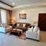 3 Bedroom Apartment for rent at Piyathip Place, Khlong Tan Nuea, Watthana