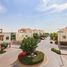 Studio Apartment for sale at Al Khaleej Village, EMAAR South, Dubai South (Dubai World Central), Dubai, United Arab Emirates