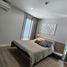 1 Schlafzimmer Wohnung zu vermieten im The Crest Sukhumvit 49, Khlong Tan Nuea