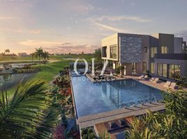 2 Bedroom Villa for sale at The Magnolias, Yas Acres, Yas Island