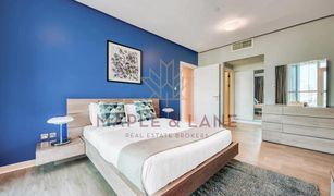 2 Bedrooms Apartment for sale in , Dubai 23 Marina
