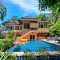3 Bedroom House for rent in Phuket Town Phuket, Chalong, Phuket Town