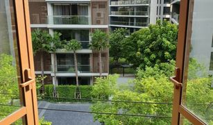 1 Bedroom Condo for sale in Phra Khanong Nuea, Bangkok Mori Haus