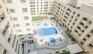 2 Bedrooms Apartment for sale in , Dubai Plaza Residences 2