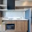 1 Bedroom Condo for rent at Rhythm Sathorn, Thung Wat Don