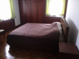 2 Schlafzimmer Appartement zu vermieten im Las Colinas, Khlong Toei Nuea